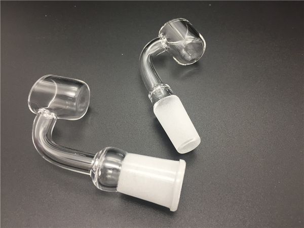 Quartz Banger Cap N…