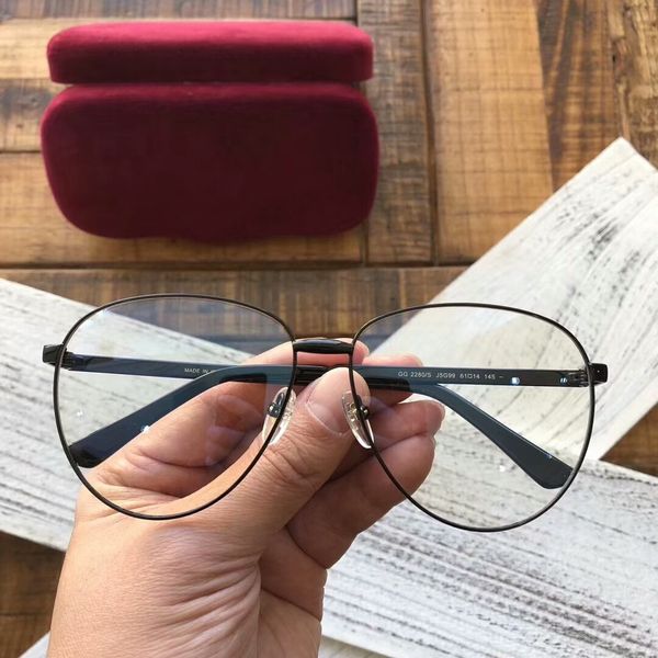 new eyeglasses lens luxury frame spectacle for eyeglasses women myopia brand 2280 glasses frame clear dsigner fashion men glasses ecsxq, White;black
new eyeglasses lens luxury frame spectacle for eyeglasses women myopia brand 2280 glasses frame clear dsigner fashion men glasses ecsxq, White;black