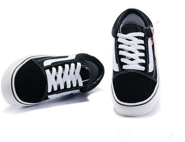 2019 canva hoe cla ic white black red brand neaker for women men low cut kateboard ca ual neaker 36 44
2019 canva hoe cla ic white black red brand neaker for women men low cut kateboard ca ual neaker 36 44