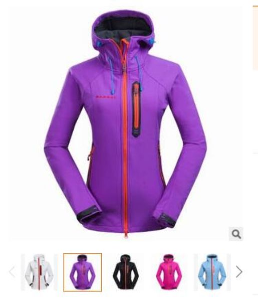 Jaquetas siyu0888 
Jaquetas siyu0888