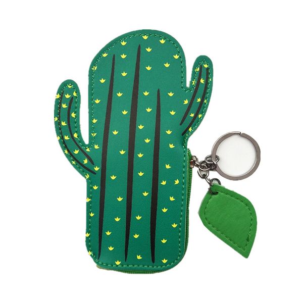 m009 lovely design women purses coin bag cartoon green cactus zero key ring mini cloth bag women girl student gift wholesale, Red;black
m009 lovely design women purses coin bag cartoon green cactus zero key ring mini cloth bag women girl student gift wholesale, Red;black
