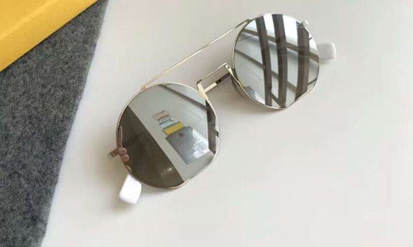 women man maggie/s transparent dove gray plastic sunglasses fashion sunglasses 2018 new with case num2018ff1, White;black
women man maggie/s transparent dove gray plastic sunglasses fashion sunglasses 2018 new with case num2018ff1, White;black