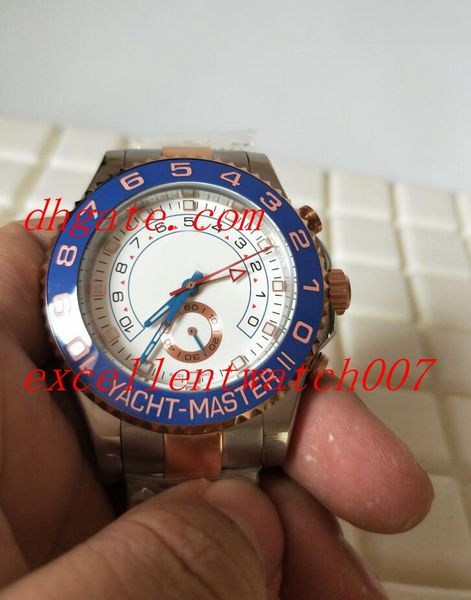 asia 2813 movement 44mm white dial116681 blue ceramic bezel mechanical automatic mens classic series watch watches, Slivery;brown
asia 2813 movement 44mm white dial116681 blue ceramic bezel mechanical automatic mens classic series watch watches, Slivery;brown
