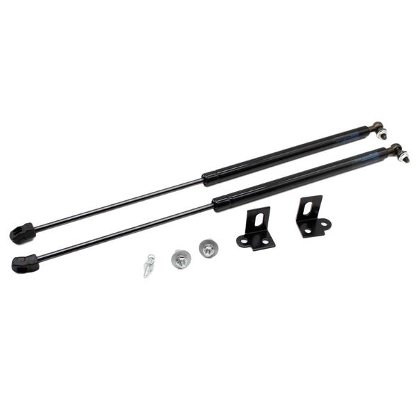 front hood bonnet modify gas struts lift support shock damper for kia k3 k3s for kia forte k3 for kia cerato 2016-2017 2018 absorber
front hood bonnet modify gas struts lift support shock damper for kia k3 k3s for kia forte k3 for kia cerato 2016-2017 2018 absorber
