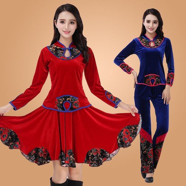 bullfight dress, new suit, women's dress, velvet dancers, costume.(sofo, Black;red
bullfight dress, new suit, women's dress, velvet dancers, costume.(sofo, Black;red