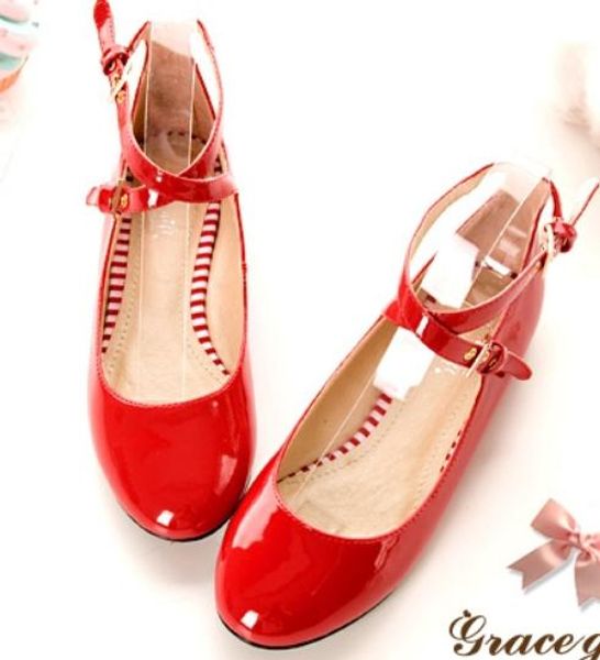 send 2018 spring and autumn new style flat bottom shallow mouth women's shoes, Black
send 2018 spring and autumn new style flat bottom shallow mouth women's shoes, Black