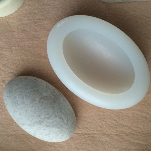 oval craft silicone soap flat molds shaped bottom mold egg handmade silicon molds diy hpwia
oval craft silicone soap flat molds shaped bottom mold egg handmade silicon molds diy hpwia