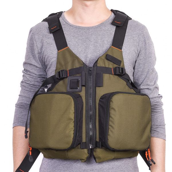 leo 27988 d86 olive green boat floating fishing jacket life jacket life vest multifunctional vest backpack
leo 27988 d86 olive green boat floating fishing jacket life jacket life vest multifunctional vest backpack