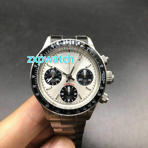 Paul newman chrono watch full work 38mm cla ic luxury topwatch 7750 mechanical chronograph automatic retro watchband buckle watche
Paul newman chrono watch full work 38mm cla ic luxury topwatch 7750 mechanical chronograph automatic retro watchband buckle watche