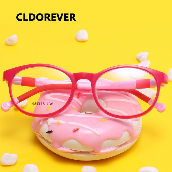 tr90 silicone student glasses frame children myopia eyeglasses optical kids spectacle frame for baby boys&girls, Silver
tr90 silicone student glasses frame children myopia eyeglasses optical kids spectacle frame for baby boys&girls, Silver
