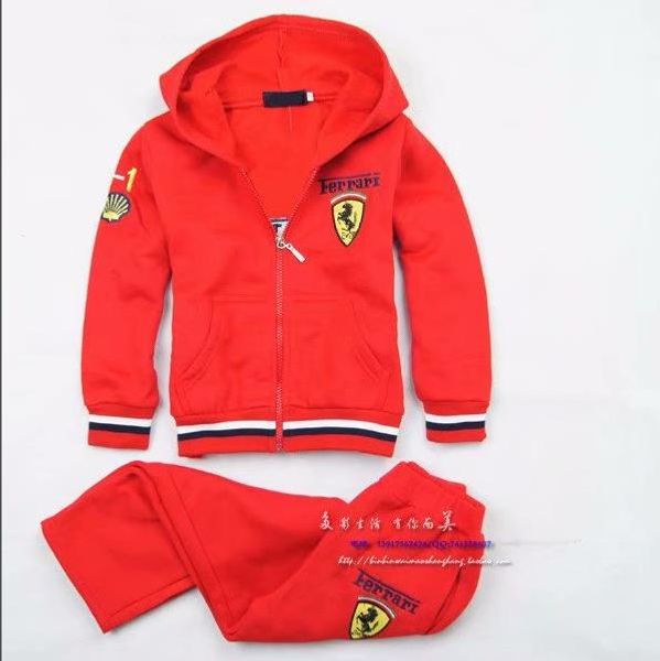 baby girl and boy sport suit kids sets coat and pant 2 pcs/set children tracksuits kids pure cotton suits autumn winter wholesole
baby girl and boy sport suit kids sets coat and pant 2 pcs/set children tracksuits kids pure cotton suits autumn winter wholesole