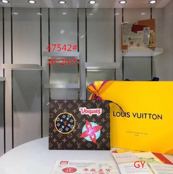 new Europe 2018 luxury brand women bags handbag Famous designer handbags Ladies handbag Fashion tote bag women's shop bags backpack #143
new Europe 2018 luxury brand women bags handbag Famous designer handbags Ladies handbag Fashion tote bag women's shop bags backpack #143