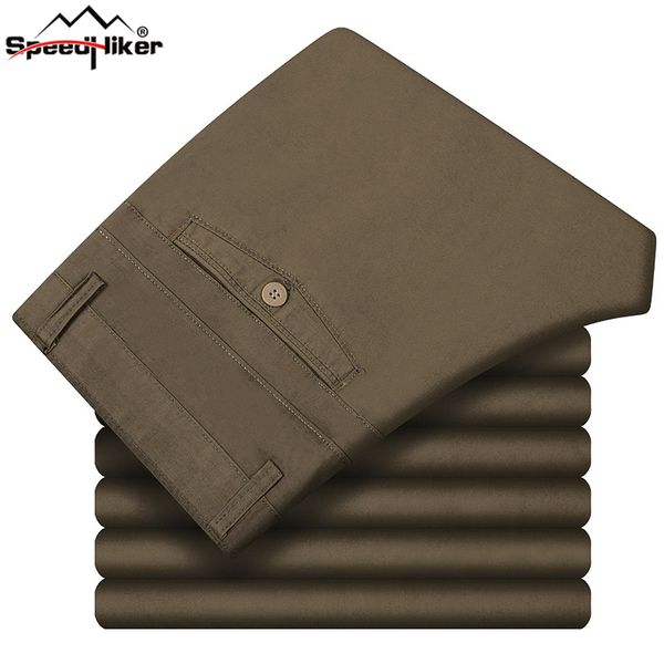 wholesale-speed hiker 2017 mens pants autumn winter thick casual straight long male 100% cotton trousers pants soft comfortable 29-42, Black
wholesale-speed hiker 2017 mens pants autumn winter thick casual straight long male 100% cotton trousers pants soft comfortable 29-42, Black