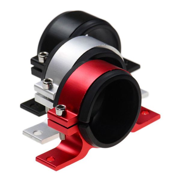 Encaixes topautoparts
Encaixes topautoparts