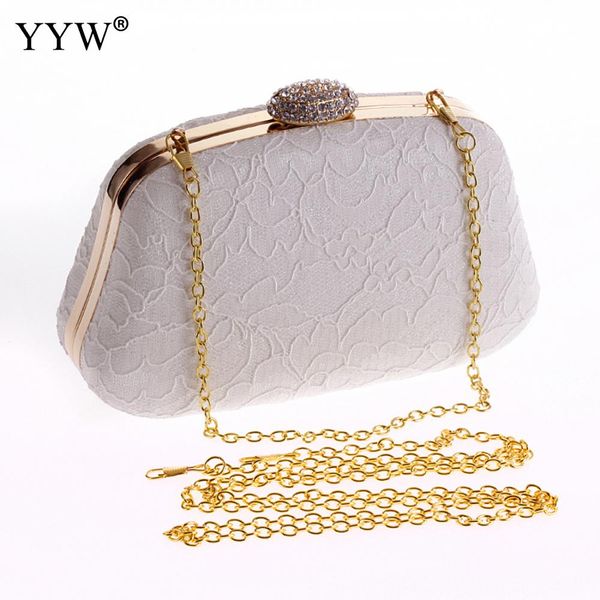 women's handbags lace satin clutch bag for women new shoulder crossbody bags pouch evening party clutches purse bag 2018
women's handbags lace satin clutch bag for women new shoulder crossbody bags pouch evening party clutches purse bag 2018