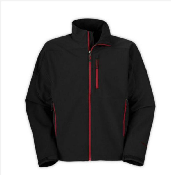 2018 зима горячая распродажа мужская деналина apex bionic theets открытый повседневная softshell теплый ветрозащитный дышащий лыжный пальто, Black;brown
2018 зима горячая распродажа мужская деналина apex bionic theets открытый повседневная softshell теплый ветрозащитный дышащий лыжный пальто, Black;brown
