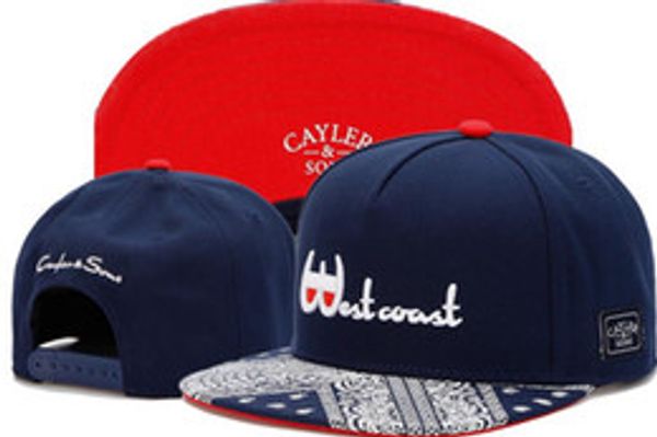 Cayler Sons Letters Чикаго The Rose Garden Brim Бейсболка Хип-Хоп Шапки Повседневная Snapback Шляпы Для
Cayler Sons Letters Чикаго The Rose Garden Brim Бейсболка Хип-Хоп Шапки Повседневная Snapback Шляпы Для