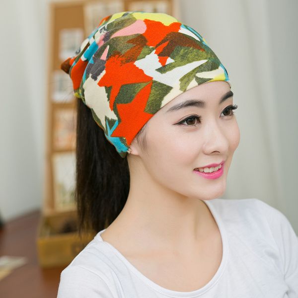 2018 women hat winter beanies knitted hats for woman cotton painting cap autumn and spring ladies fashion elastic skullies, Blue;gray
2018 women hat winter beanies knitted hats for woman cotton painting cap autumn and spring ladies fashion elastic skullies, Blue;gray