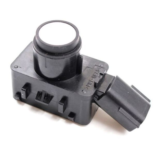 2pcs 89341-48040 pdc parking sensor car parktronic sensor for cars 8934148040 188400-8291 backup aid sensor auto parts
2pcs 89341-48040 pdc parking sensor car parktronic sensor for cars 8934148040 188400-8291 backup aid sensor auto parts