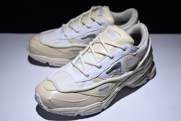 authentic quality raf simons consortium ozweego 2 outdoor shoes with r logo for men women 2018 night marine sneakers 26-45, White;red
authentic quality raf simons consortium ozweego 2 outdoor shoes with r logo for men women 2018 night marine sneakers 26-45, White;red