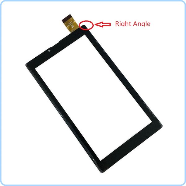 new 7 inch touch screen digitizer glass fpc-fc70s706-01 fpc-fc70s706-00 tablet pc
new 7 inch touch screen digitizer glass fpc-fc70s706-01 fpc-fc70s706-00 tablet pc