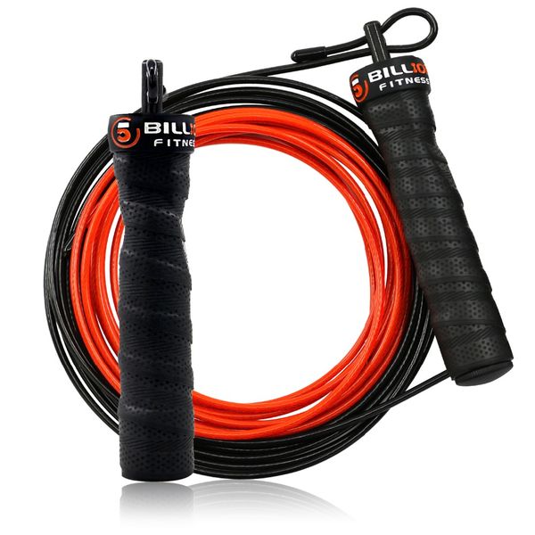 adjustable speed skipping rope strength training jump rope nonslip handle skipping ropes gym for boxing training
adjustable speed skipping rope strength training jump rope nonslip handle skipping ropes gym for boxing training