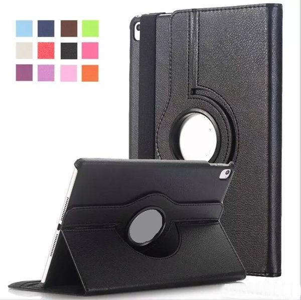 для ipad pro 9.7 10.5 2017 air 2 3 4 5 6 магнитный 360 вращающийся кожаный чехол smart cover stand для mini 2 3 4 galaxy tab a 10.1 t580 om
для ipad pro 9.7 10.5 2017 air 2 3 4 5 6 магнитный 360 вращающийся кожаный чехол smart cover stand для mini 2 3 4 galaxy tab a 10.1 t580 om