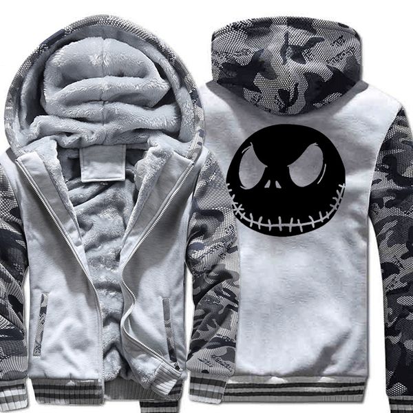 hipster winter men print hoody hoodies face skellington tracksuit sweatshirts jack sweatshirts evil men's 2017 sfbrd, Black
hipster winter men print hoody hoodies face skellington tracksuit sweatshirts jack sweatshirts evil men's 2017 sfbrd, Black