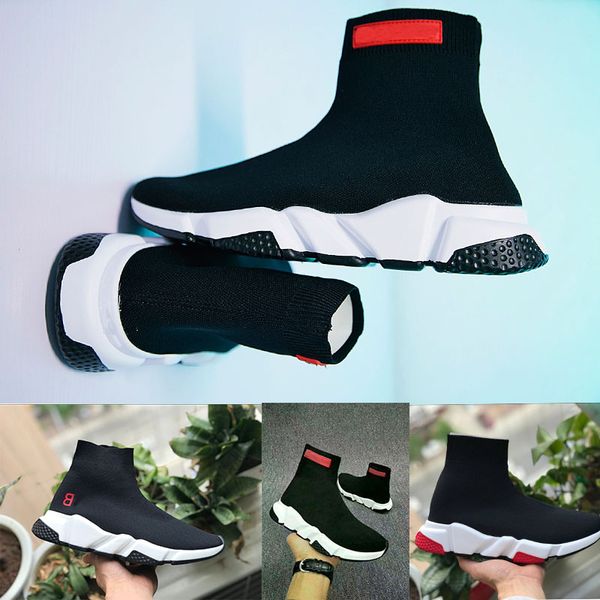 fashion paris sock shoes women mens massaged casual shoes speed trainers breathable elastic fabric sport leisure us5.5-11
fashion paris sock shoes women mens massaged casual shoes speed trainers breathable elastic fabric sport leisure us5.5-11