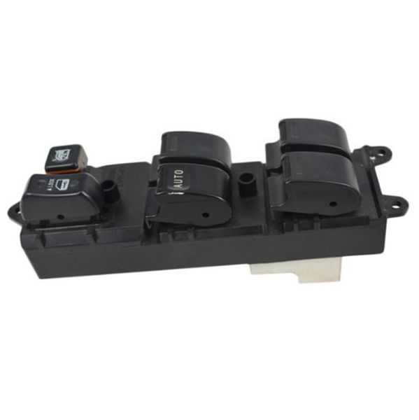 auto parts new electric power window switch 84820-12480 for t almost car model 8482012480 car window switch high quality
auto parts new electric power window switch 84820-12480 for t almost car model 8482012480 car window switch high quality