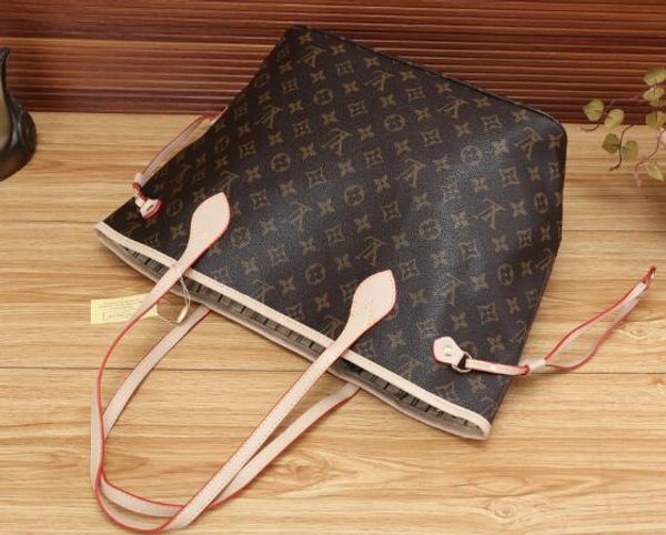 High quality Totes bag Luxury brand women backpack Famous designer Ladies handbags shoulder bags women travel bag with wallet
High quality Totes bag Luxury brand women backpack Famous designer Ladies handbags shoulder bags women travel bag with wallet