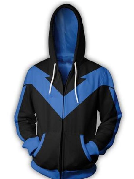 naruto kakashi cosplay men women anime 3d printed kurosaki ichigo coat hoodie sports breath jacket, Black
naruto kakashi cosplay men women anime 3d printed kurosaki ichigo coat hoodie sports breath jacket, Black