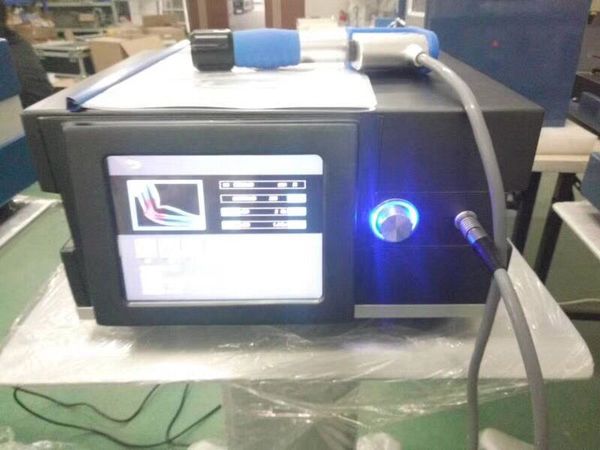 shock wave machine/shockwave therapy machine/extracorporeal shock wave therapy equipment for erectile dysfunction/ed treatments
shock wave machine/shockwave therapy machine/extracorporeal shock wave therapy equipment for erectile dysfunction/ed treatments