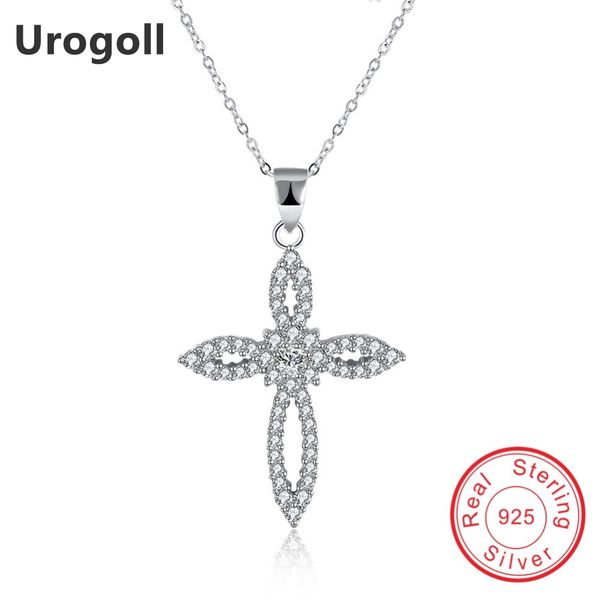 brand new 925 sterling silver women necklace jewelry christmas gift cute flower cross pendants and chain necklaces wholesale
brand new 925 sterling silver women necklace jewelry christmas gift cute flower cross pendants and chain necklaces wholesale