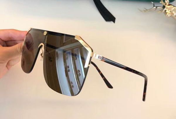 inspired 0291s gold/brown sunglasses sonnenbrille des lunettes de soleil sunglasses gafas de sol new, White;black
inspired 0291s gold/brown sunglasses sonnenbrille des lunettes de soleil sunglasses gafas de sol new, White;black
