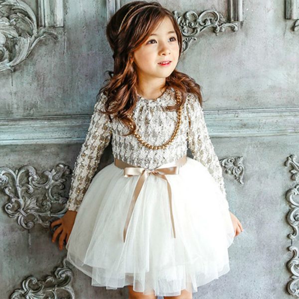 2018 girls autumn winter dress houndstooth girls princess dresses kids clothes girl casual children dress ce032 y1892112, Red;yellow
2018 girls autumn winter dress houndstooth girls princess dresses kids clothes girl casual children dress ce032 y1892112, Red;yellow