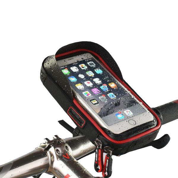 touch screen tpu waterproof cycling bike bicycle bag for mtb mountain road bike cycling mobile phone holder bag case
touch screen tpu waterproof cycling bike bicycle bag for mtb mountain road bike cycling mobile phone holder bag case