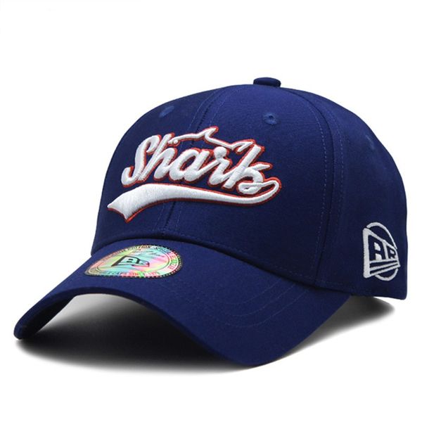 2018 pure cotton letters embroidery baseball cap men women outdoor sport caps snapbacks bone, Blue;gray
2018 pure cotton letters embroidery baseball cap men women outdoor sport caps snapbacks bone, Blue;gray
