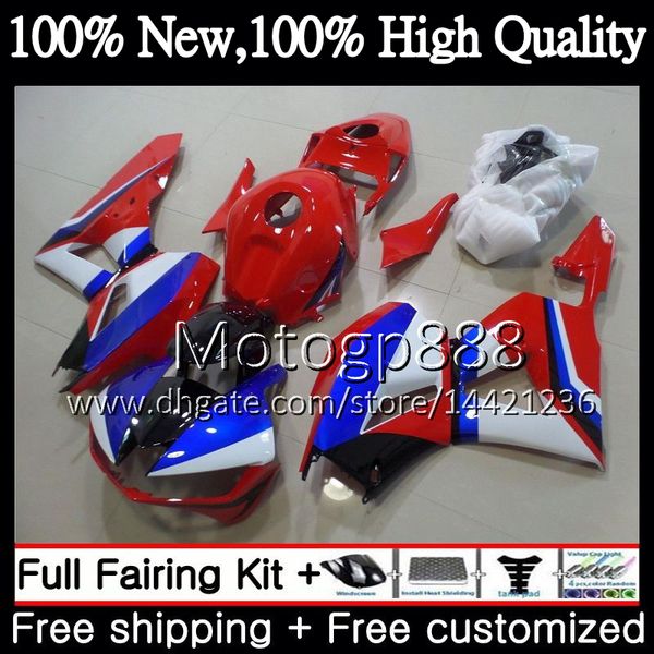 injection for honda cbr600rr f5 13 14 15 16 17 62pg8 cbr 600rr red white 600 rr f5 13 cbr600 rr 2013 2014 2015 2016 2017 fairing bodywork
injection for honda cbr600rr f5 13 14 15 16 17 62pg8 cbr 600rr red white 600 rr f5 13 cbr600 rr 2013 2014 2015 2016 2017 fairing bodywork