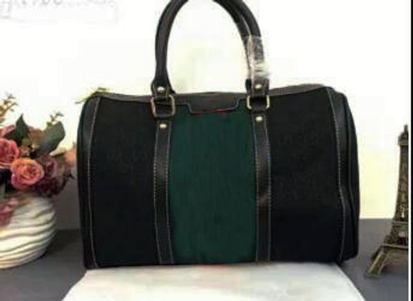 Europe fashion women bags Print Luxury leather famous brand design handbag women messenger bags # 
Europe fashion women bags Print Luxury leather famous brand design handbag women messenger bags #