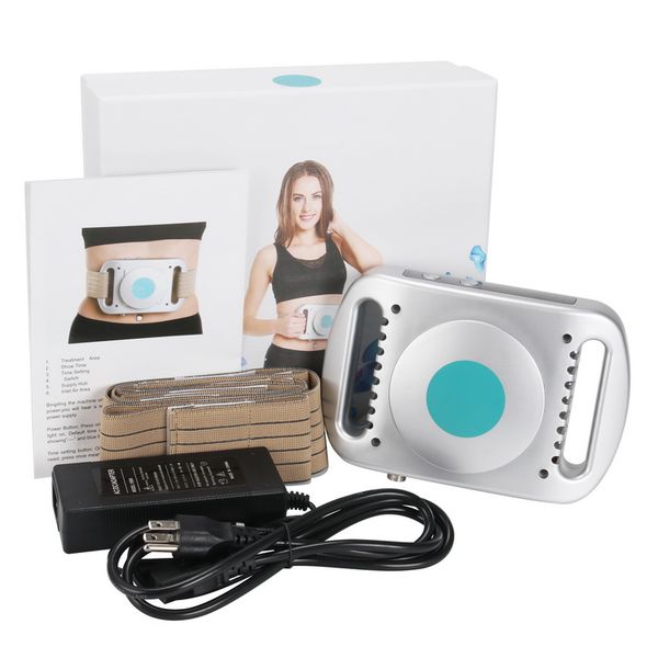 mini portable cryo fat ing slimming machine for home use cryopad for belly slim body shaping cryotherapy machine
mini portable cryo fat ing slimming machine for home use cryopad for belly slim body shaping cryotherapy machine