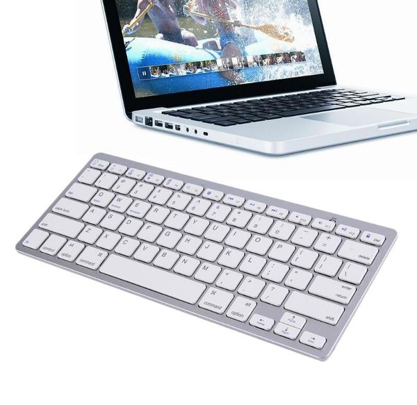 Ультратонкая беспроводная клавиатура Bluetooth 3.0 для Android для MAC iPad 9.7 2018 IOS Apple Windows для
Ультратонкая беспроводная клавиатура Bluetooth 3.0 для Android для MAC iPad 9.7 2018 IOS Apple Windows для
