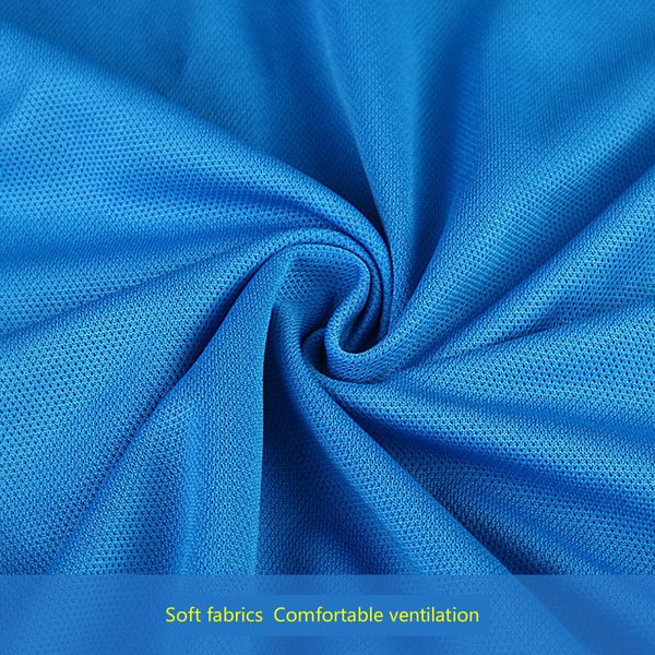 pgm golf dress lady long sleeved t-shirt pgm brand, Black;blue 
pgm golf dress lady long sleeved t-shirt pgm brand, Black;blue