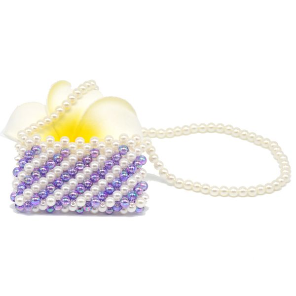 18 inches doll accessories purple pearl inclined shoulder bag hand bag fits for 18 inches american doll clothes and accessories
18 inches doll accessories purple pearl inclined shoulder bag hand bag fits for 18 inches american doll clothes and accessories