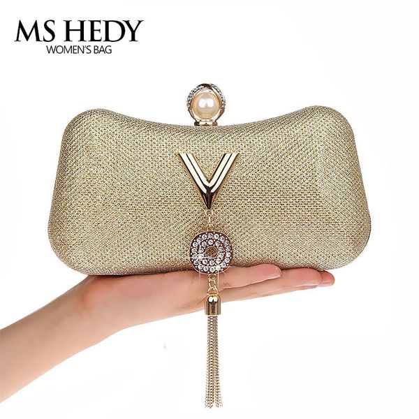 ms hedy diamond tassel pearl beaded clutch bags women handbag luxury full pearl wedding party bags
ms hedy diamond tassel pearl beaded clutch bags women handbag luxury full pearl wedding party bags