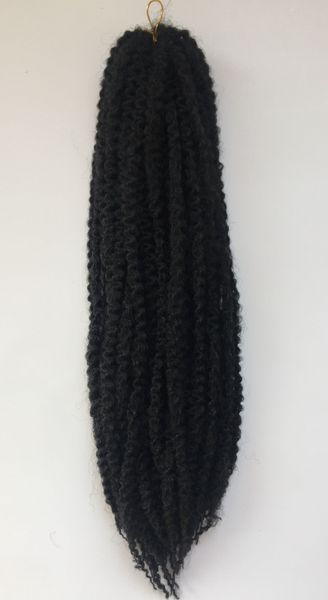 brazilian remy hair bundles with lace frontal closures water deep wave kinky curly human hair bundles with closure, Black
brazilian remy hair bundles with lace frontal closures water deep wave kinky curly human hair bundles with closure, Black