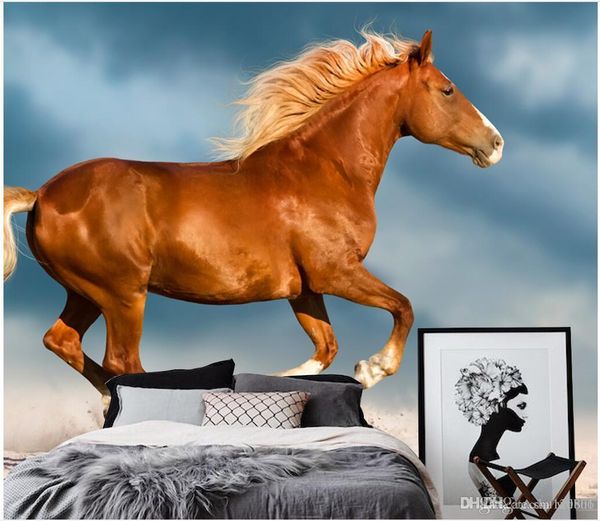 3d room wallpaper custom p dream the white horse background wall decorate painting 3d wall murals wallpaper for walls 3 d
3d room wallpaper custom p dream the white horse background wall decorate painting 3d wall murals wallpaper for walls 3 d