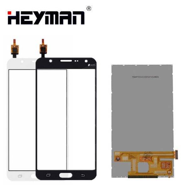 lcd with touchscreen for samsung galaxy j7 j7008 sm-j7008 lte lcd display screen digitizer glass panel front replacement parts
lcd with touchscreen for samsung galaxy j7 j7008 sm-j7008 lte lcd display screen digitizer glass panel front replacement parts