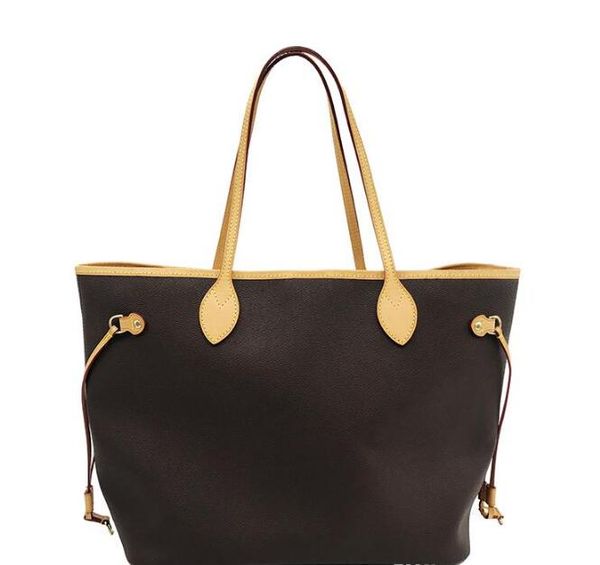 Bolsa de Ombro juan551805
Bolsa de Ombro juan551805