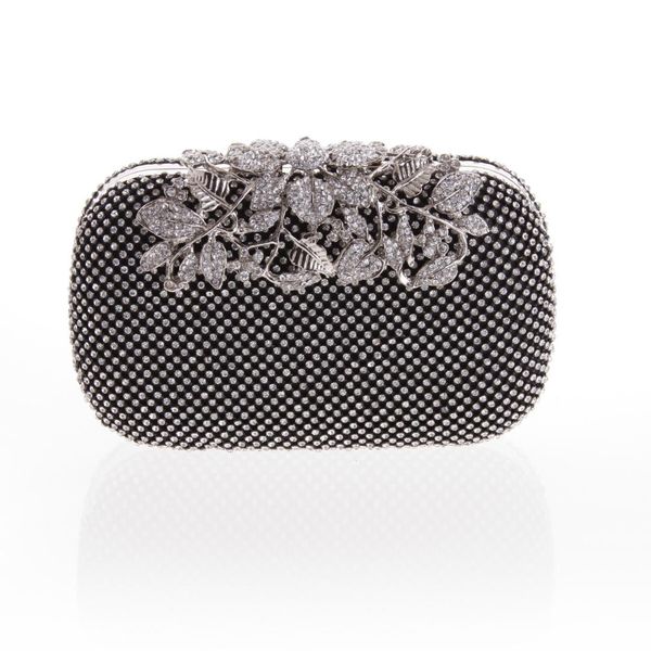 lady fashion flowers pearl design evening clutch bags women crystal shoulder bags luxury party wedding purse handbag xst-b0167
lady fashion flowers pearl design evening clutch bags women crystal shoulder bags luxury party wedding purse handbag xst-b0167
